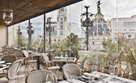 rooftopbarmadrid