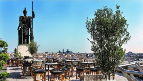 rooftopmadrid